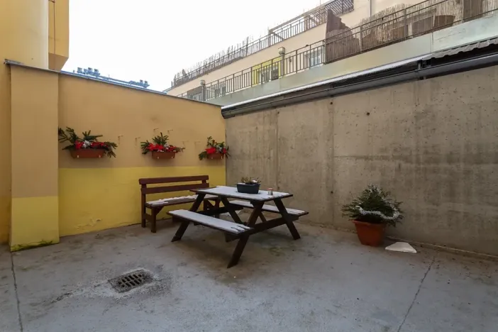 Prodej bytu 2+1, Praha - Libeň, Kovářská, 60 m2