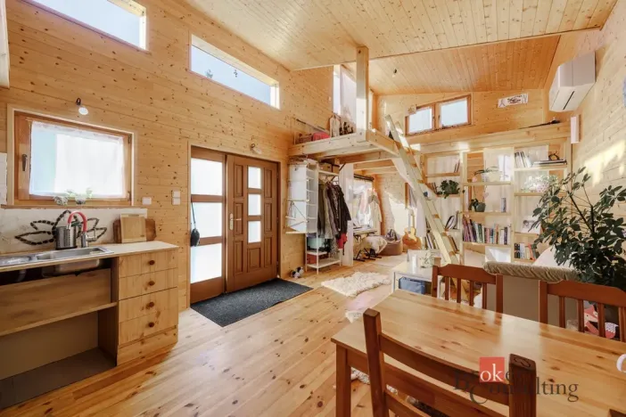 Prodej pozemku pro bydlení, Liteň - Běleč, Vatina, 3261 m2