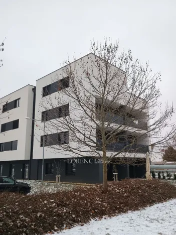 Pronájem bytu 4+kk, Hodonín, Žižkova, 93 m2