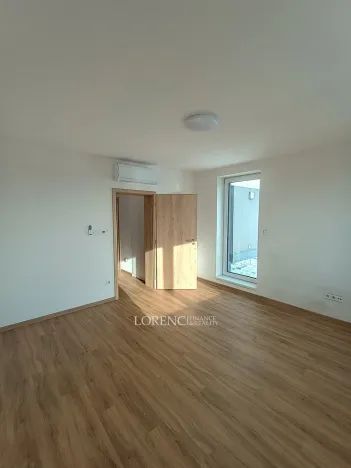 Pronájem bytu 4+kk, Hodonín, Žižkova, 93 m2