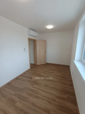 Pronájem bytu 4+kk, Hodonín, Žižkova, 93 m2