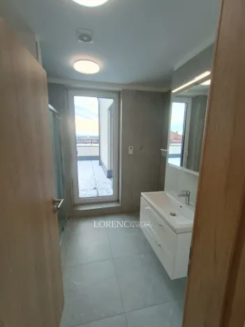 Pronájem bytu 4+kk, Hodonín, Žižkova, 93 m2