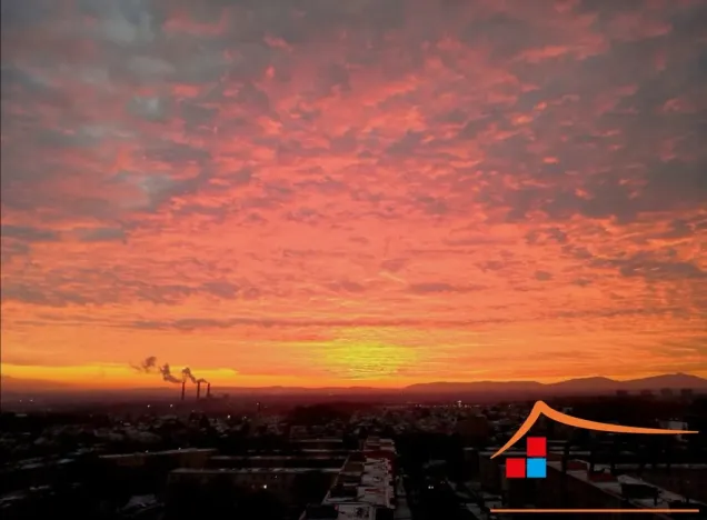 Pronájem bytu 2+kk, Ostrava, Sokolovská, 39 m2