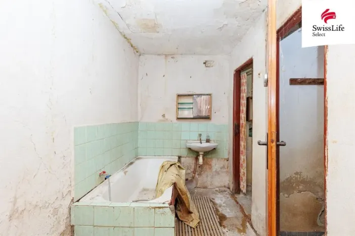 Prodej pozemku pro bydlení, Dyje, 617 m2