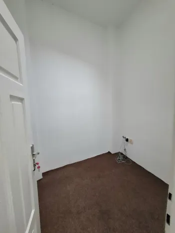 Pronájem bytu 1+1, Dobruška, Šubertovo nám., 28 m2