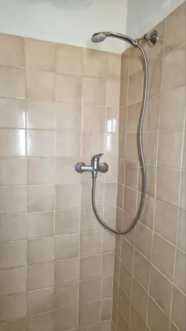 Pronájem bytu 1+kk, Praha - Nusle, Družstevní, 29 m2