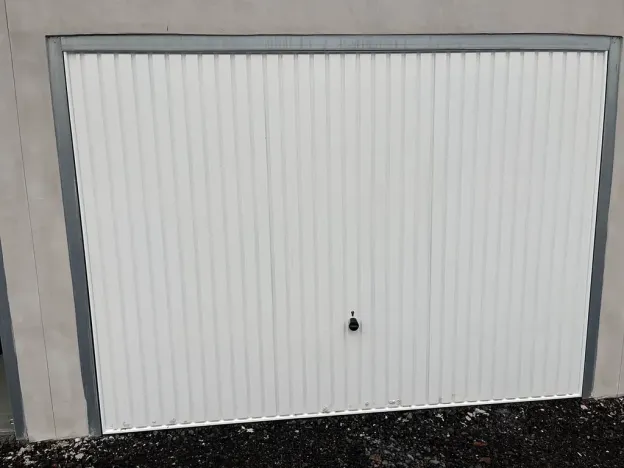 Pronájem garáže, Prostějov, Kostelecká, 19 m2