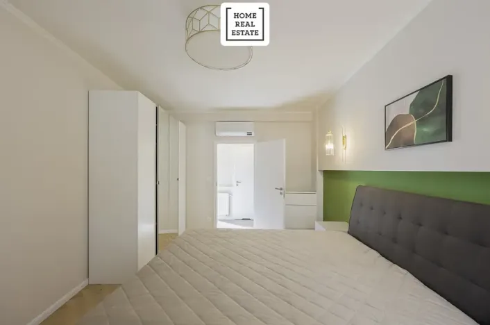 Prodej bytu 4+kk, Praha - Vršovice, Francouzská, 95 m2