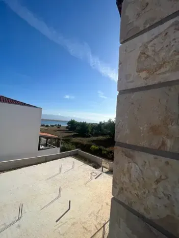 Prodej vily, Vir, Chorvatsko, 140 m2