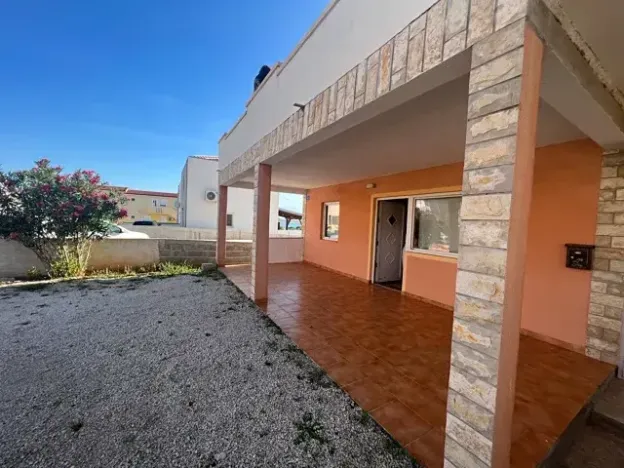 Prodej vily, Vir, Chorvatsko, 140 m2