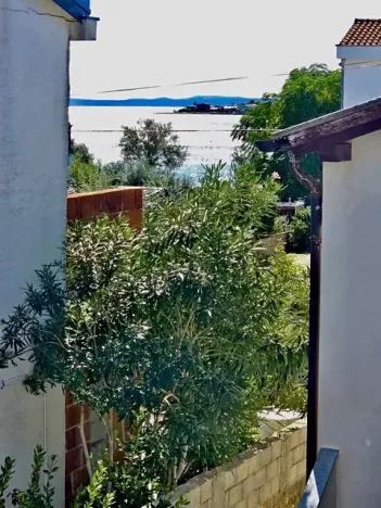 Prodej rodinného domu, Vir, Chorvatsko, 98 m2