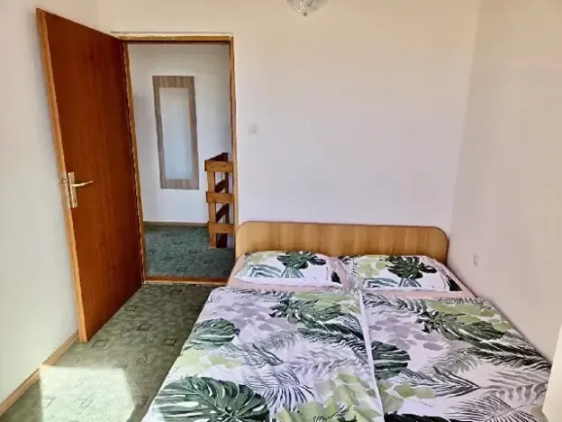 Prodej rodinného domu, Vir, Chorvatsko, 98 m2