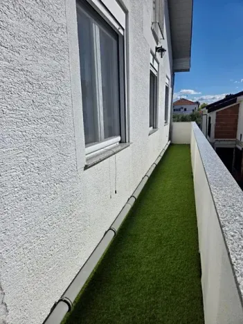 Prodej rodinného domu, Vir, Chorvatsko, 98 m2