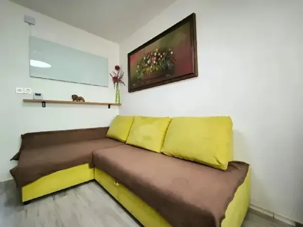 Prodej vily, Privlaka, Chorvatsko, 144 m2