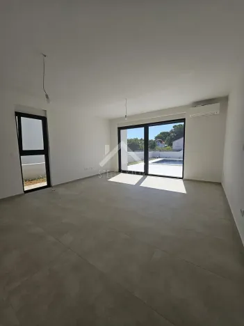 Prodej vily, Vir, Chorvatsko, 180 m2