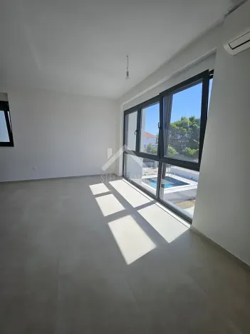 Prodej vily, Vir, Chorvatsko, 180 m2