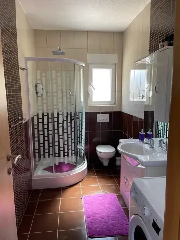 Prodej rodinného domu, Vir, Chorvatsko, 120 m2