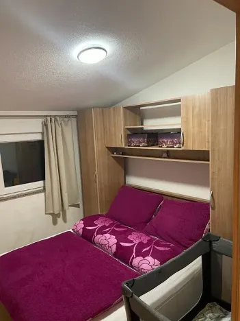 Prodej rodinného domu, Vir, Chorvatsko, 120 m2