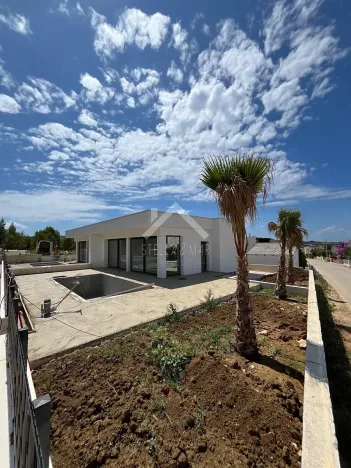 Prodej vily, Vir, Chorvatsko, 67 m2