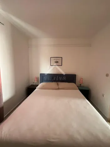 Prodej bytu 2+kk, Vir, Chorvatsko, 39 m2