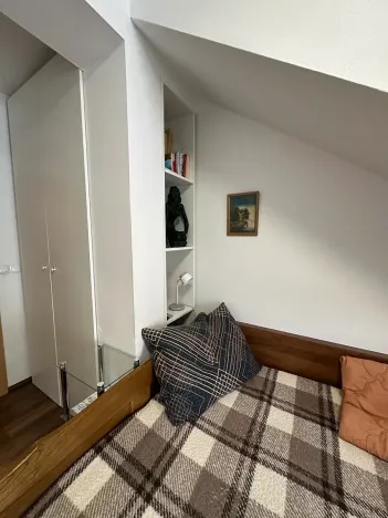 Prodej bytu 2+kk, Vir, Chorvatsko, 41 m2