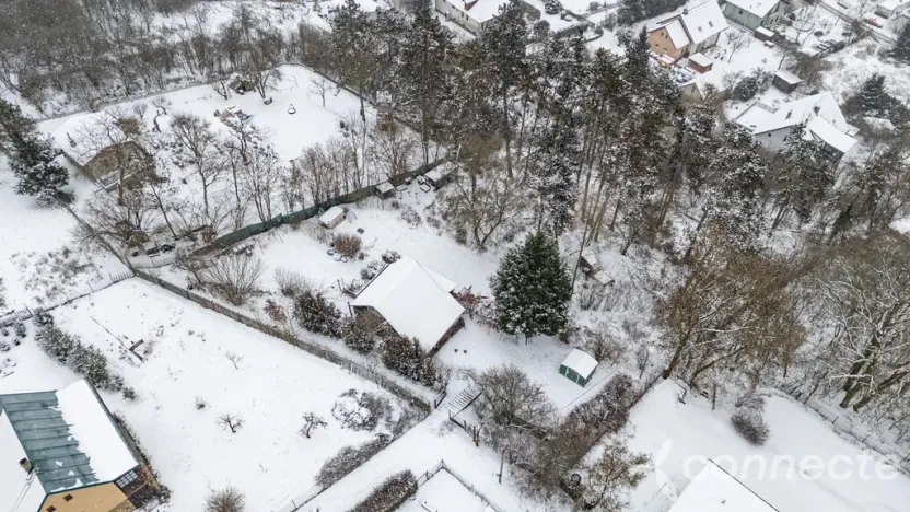 Prodej pozemku, Vráž, Pod Hájem, 3510 m2