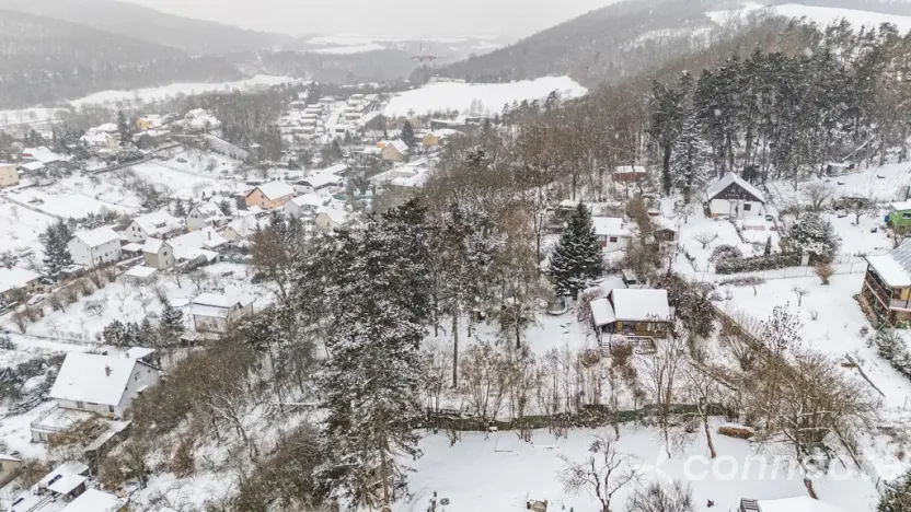 Prodej pozemku, Vráž, Pod Hájem, 3510 m2