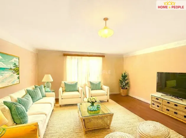 Prodej rodinného domu, Strašín - Nahořánky, 235 m2