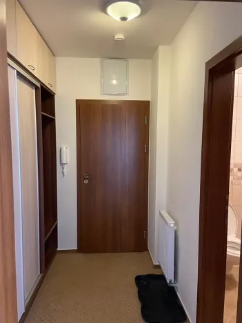 Prodej bytu 2+kk, Rokytnice nad Jizerou, 50 m2