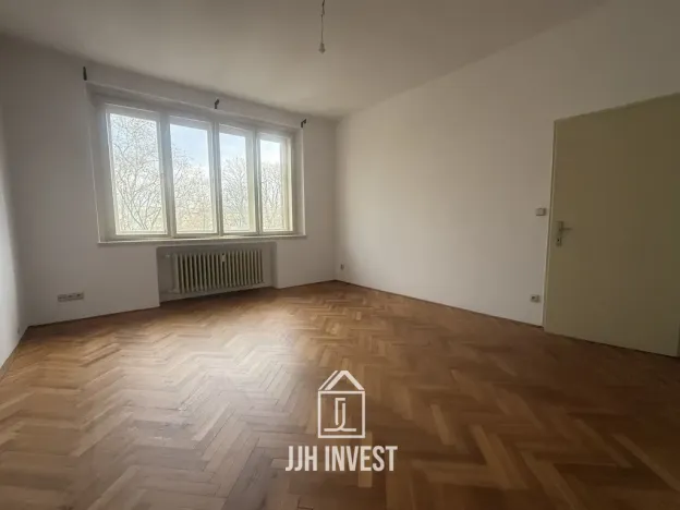 Pronájem bytu 3+kk, Poděbrady - Poděbrady II, nám. T.G.Masaryka, 108 m2