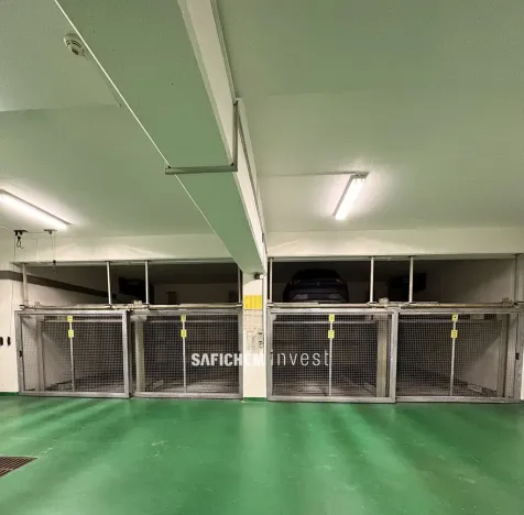 Prodej bytu 3+kk, Praha - Vinohrady, Moravská, 133 m2