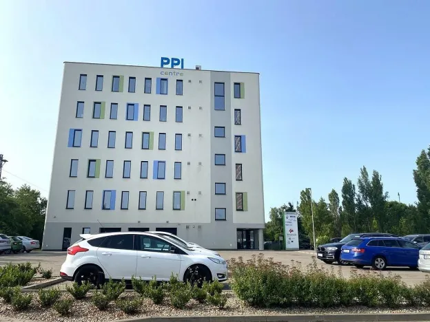 Pronájem kanceláře, Brno - Štýřice, Pražákova, 38 m2