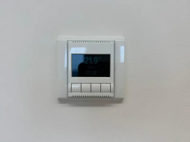 Pronájem kanceláře, Brno - Štýřice, Pražákova, 18 m2