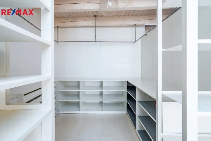 Prodej rodinného domu, Blučina, Komenského, 95 m2