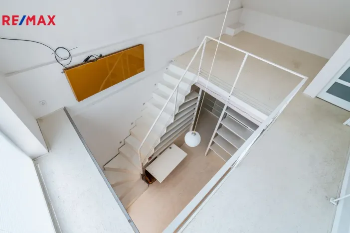 Prodej rodinného domu, Blučina, Komenského, 95 m2