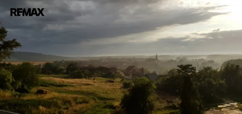 Prodej výrobních prostor, Uherčice, 1500 m2