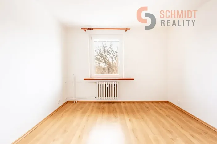 Pronájem bytu 3+1, Břeclav, U Splavu, 70 m2