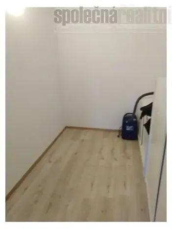 Pronájem bytu 1+1, Praha - Břevnov, Sartoriova, 40 m2