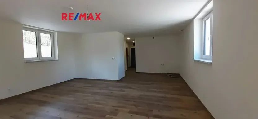 Prodej bytu 2+kk, Vrbno pod Pradědem, Žižkova, 70 m2