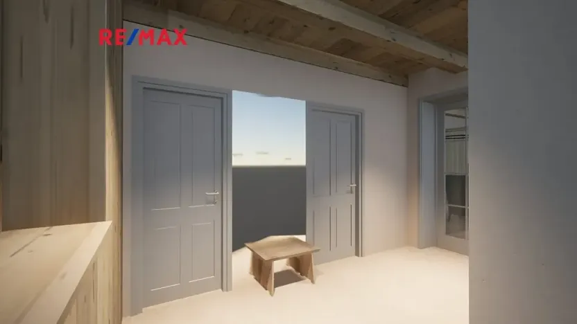 Prodej rodinného domu, Hraběšice, 223 m2