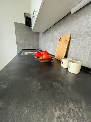 Pronájem bytu 1+1, Česká Lípa, Okružní, 39 m2