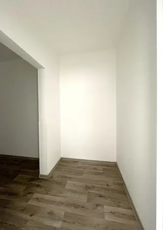 Pronájem bytu 2+1, Česká Lípa, Okružní, 57 m2