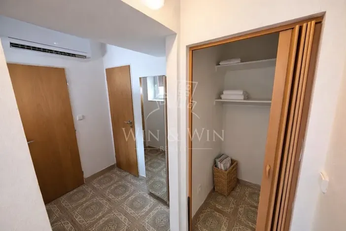 Prodej bytu 2+kk, Kořenov, 33 m2