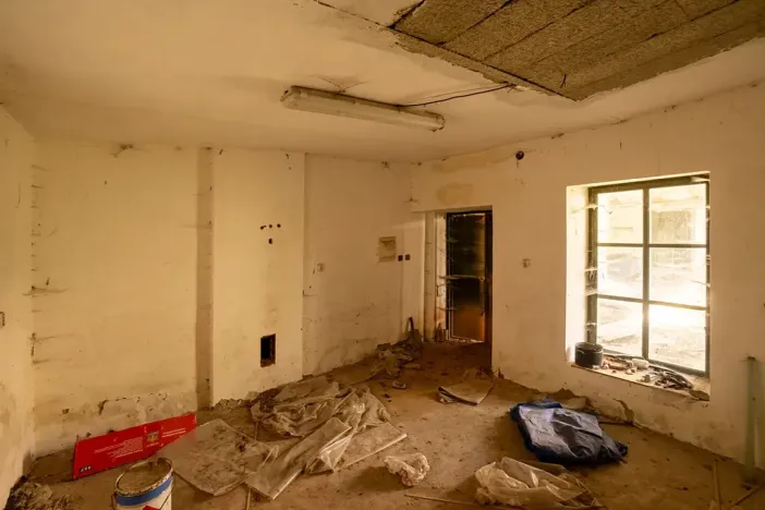 Prodej rodinného domu, Ludmírov, 201 m2