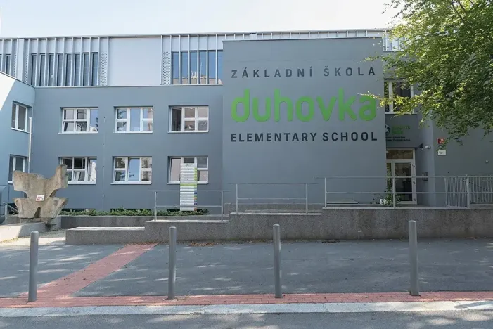 Prodej skladu, Praha - Břevnov, Pod Drinopolem, 37 m2