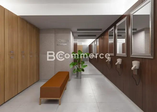 Pronájem kanceláře, Brno, 148 m2