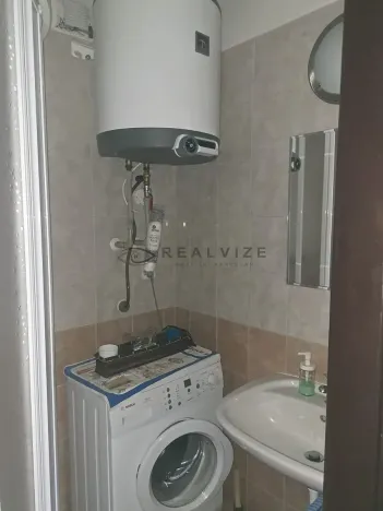 Pronájem bytu 4+1, Přední Výtoň, 95 m2