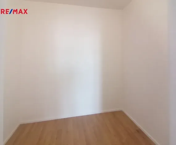 Pronájem bytu 2+kk, Svitavy, Říční, 56 m2