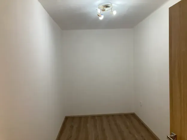 Pronájem bytu 2+1, Luštěnice, 53 m2