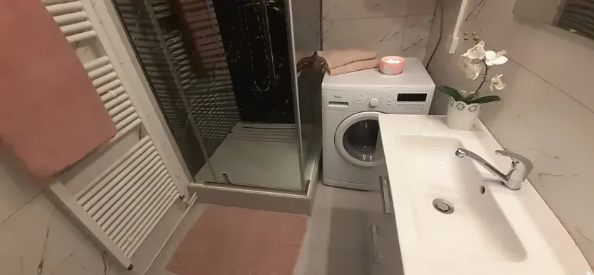 Pronájem bytu 2+1, Luštěnice, 53 m2